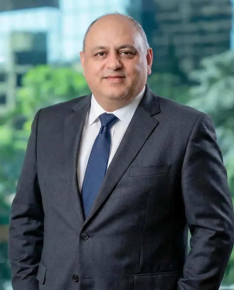 Fazel Mostashari, dental CPA
